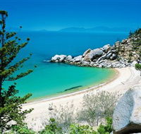 Magnetic Island National Park - Holiday Find