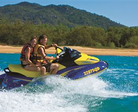 Horseshoe Bay - Holiday Find 3