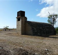 Charlie's Hill - Holiday Find