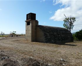 Charlie's Hill - Holiday Find 0