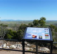 Inkerman Hill - Holiday Find