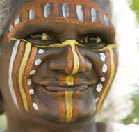 Tiwi Islands - Holiday Find