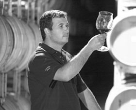 Tharbogang NSW Holiday Find