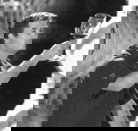 Warburn Estate - Holiday Find