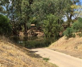 Mount Harris NSW Holiday Find