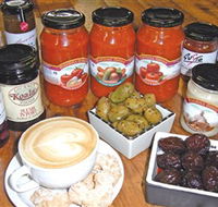 Riverina Grove - Holiday Find