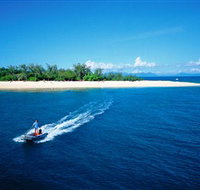 Frankland Group National Park - Holiday Find