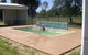 Mungindi Hot Pool - thumb 0
