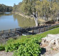 Beach to Beach Riverside Walk - Holiday Find