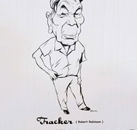 Nickname Hall of Fame - Holiday Find