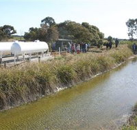 Cornalla Farm Tour - Holiday Find