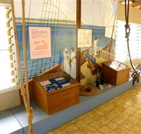 Black Point Culture Centre - Holiday Find