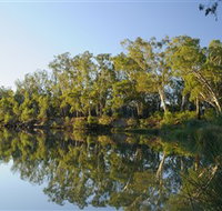 iWaterSki - Holiday Find