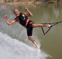 Brett Sands Watersports and Wakeboard Centre - Holiday Find