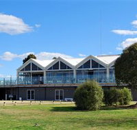 Moama Sports Club - Holiday Find