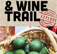 Echuca Moama Food and Wine Trail - Holiday Find