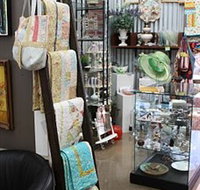 Refresh'd on the Murray - Holiday Find