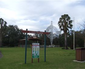 Gala Vale NSW Holiday Find