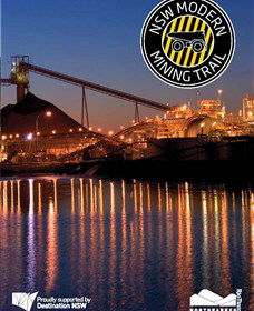 West Wyalong NSW Holiday Find