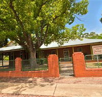 John O'Brien Heritage House - Holiday Find