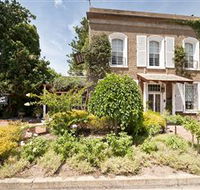 Antiques of the Riverina - Antique Trail - Holiday Find