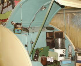 Chrysties Museum - Holiday Find 0