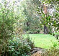 Timandra by the Sea - Holiday Find