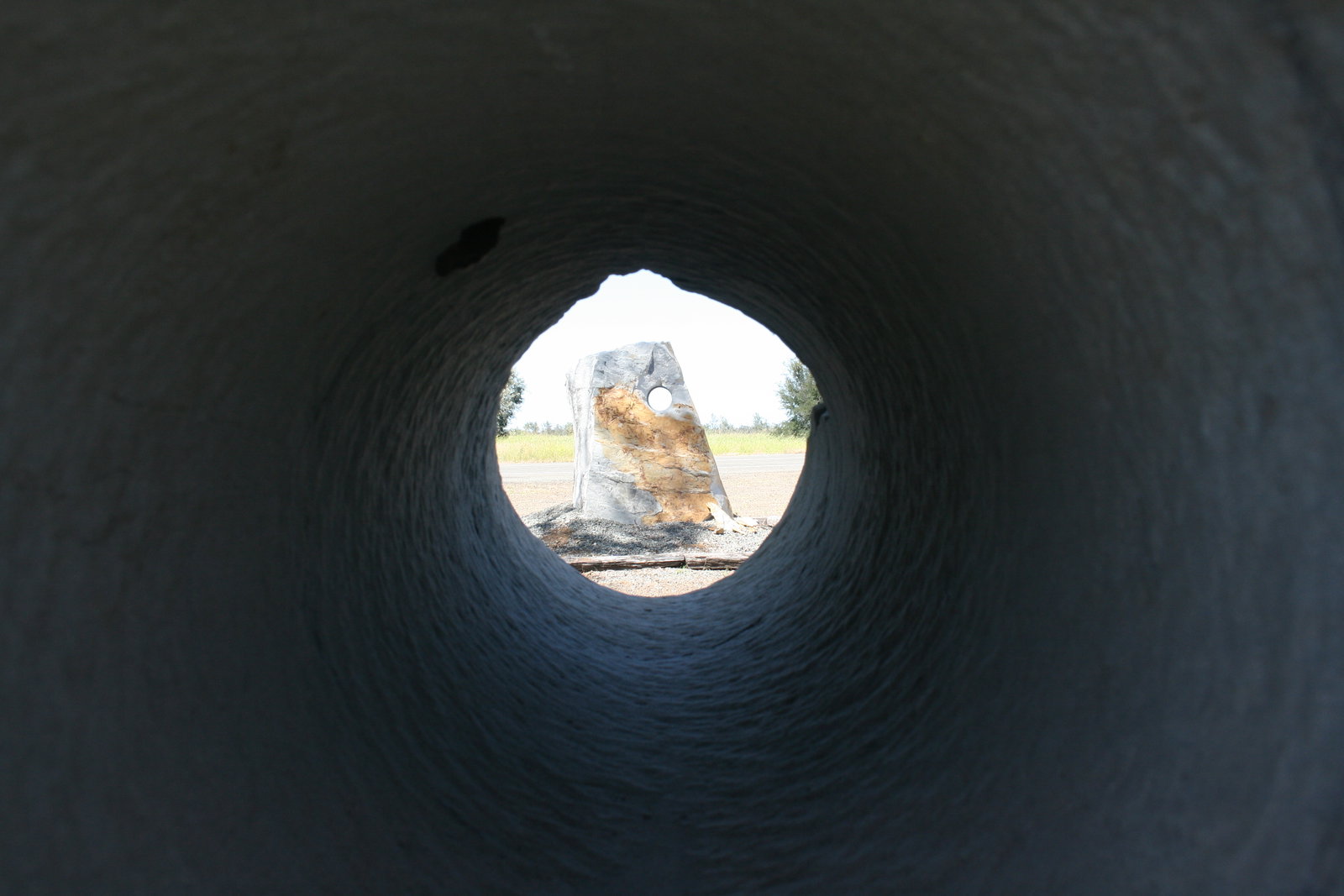 Oombabeer QLD Holiday Find