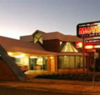 Dubbo RSL Club Resort - Holiday Find