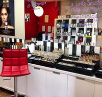 Vanity Day Spa - Holiday Find