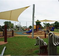 Livvi's Place Playground - Holiday Find