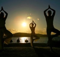 Daydream Island Resort and Spa - Holiday Find