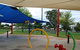 Elston Park Water Park - thumb 1