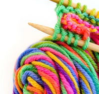 Dubbo Art and Craft Society Inc - Holiday Find