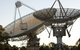 CSIRO Parkes Radio Telescope - thumb 1