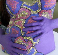 Forbes Platypus Gallery - Holiday Find