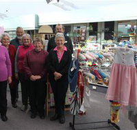 Craft Corner - Holiday Find