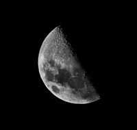 Warrumbungle Observatory - Holiday Find