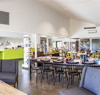 Port Hedland Visitor Centre - Holiday Find