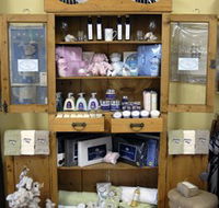 The Cotton Shop Moree - Holiday Find