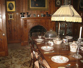 Savernake Day Tours - Holiday Find 5