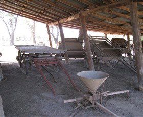 Savernake Day Tours - Holiday Find 6