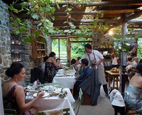 Lavandula Swiss/Italian Farm - Holiday Find 1