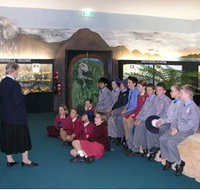 Crystal Kingdom - Holiday Find