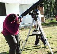 Coona Astro Ventures - Holiday Find