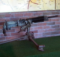 Woodpecker Gun - Holiday Find