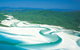 Whitehaven Beach - thumb 0