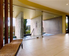 The Mineral Spa - Holiday Find 4