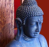 Daylesford Massage Healing Centre - Holiday Find
