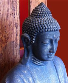 Daylesford Massage Healing Centre - Holiday Find 0